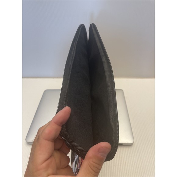 13” Laptop Protective sleeve case  My Hero Academia - Picture 4 of 4